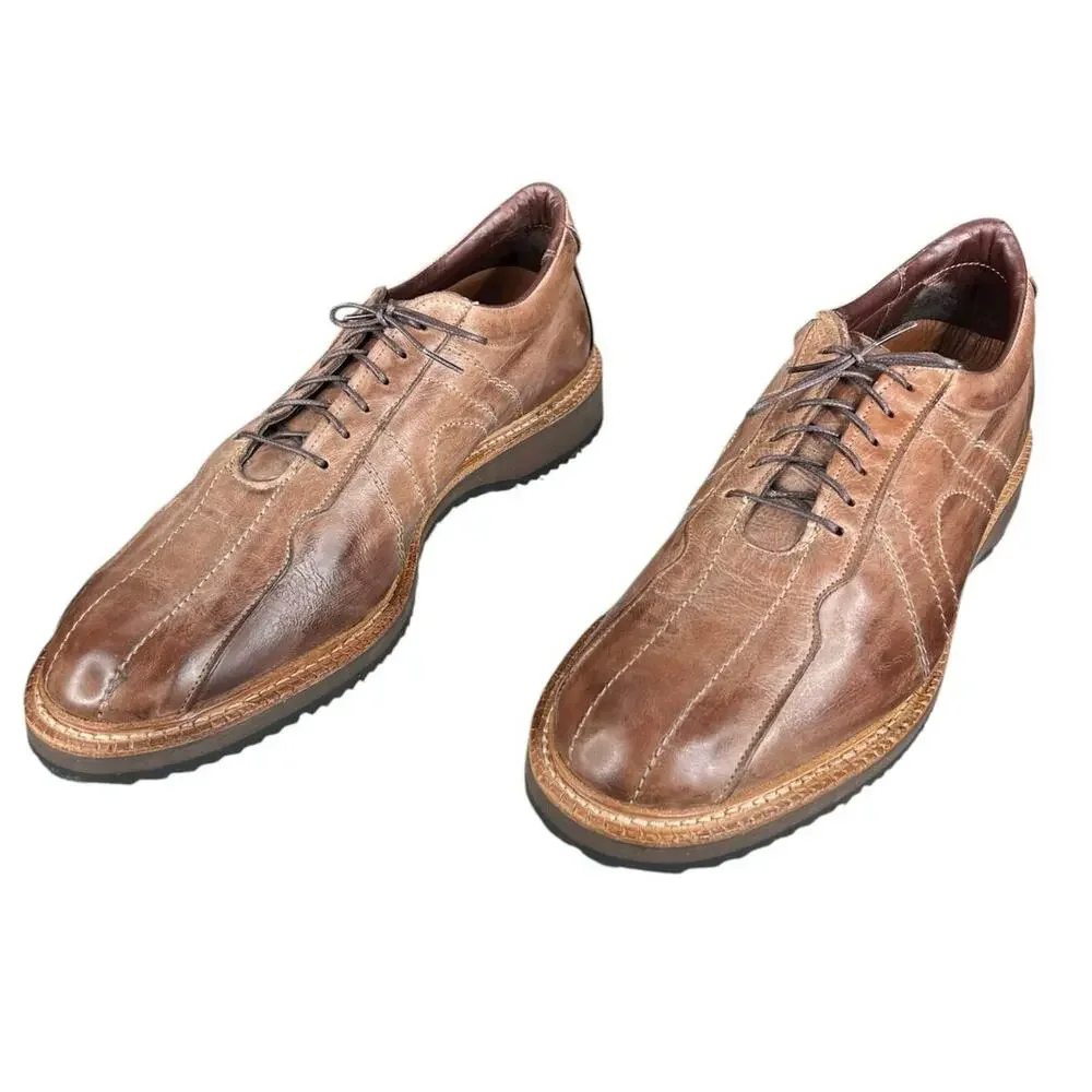 Allen Edmonds allen edmonds